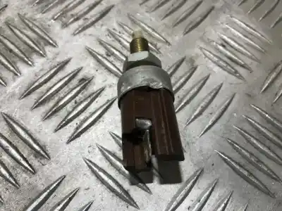Second-hand car spare part switch for mazda premacy (cp) 2.0 turbodiesel oem iam references   