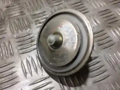 Pezzo di ricambio per auto di seconda mano Corno per VOLKSWAGEN PASSAT VARIANT (3B5) 1.9 TDI Riferimenti OEM IAM CH5070105  