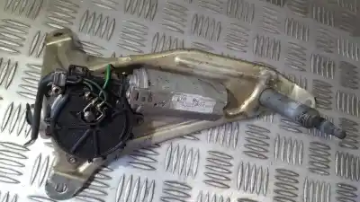 Peça sobressalente para automóvel em segunda mão  por RENAULT LAGUNA (B56)  Referências OEM IAM 7700842650  1397020054, 0390206422