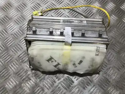 Second-hand car spare part front right air bag for mazda premacy (cp) 2.0 turbodiesel cat oem iam references 5202449