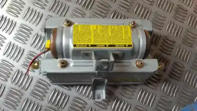 Peça sobressalente para automóvel em segunda mão Airbag Dianteiro Direito por TOYOTA COROLLA (E12) 1.8 T Sport Berlina Referências OEM IAM PF2118B1  PF2118B-1