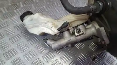 Second-hand car spare part Brake Pump for TOYOTA COROLLA (E12) 1.8 T Sport Berlina OEM IAM references 74712453  