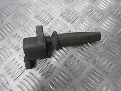 Pezzo di ricambio per auto di seconda mano bobina di accensione per volvo v50 (545) 1.8 riferimenti oem iam 4m5g12a366bc