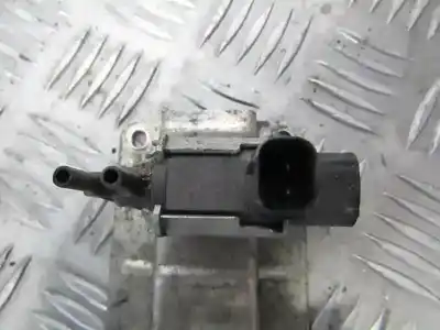 Pezzo di ricambio per auto di seconda mano valvola aria aggiuntiva per volvo v50 (545) 1.8 riferimenti oem iam bs7e9a500aa