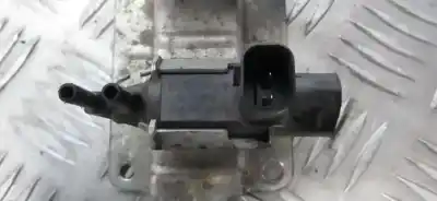 Pezzo di ricambio per auto di seconda mano valvola aria aggiuntiva per volvo v50 (545) 1.8 riferimenti oem iam bs7e9a500aa