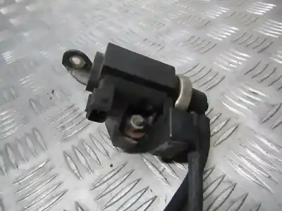 Tweedehands auto-onderdeel extra luchtklep voor bmw x5 (e53) 3.0d oem iam-referenties 2247906  7.22796.00