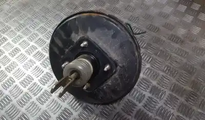 İkinci el araba yedek parçası FREN SERVISI için RENAULT MEGANE I CLASSIC (LA0)  OEM IAM referansları 7700849313A  B356883