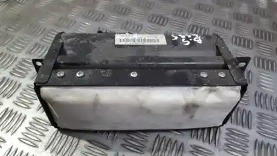 Peça sobressalente para automóvel em segunda mão airbag dianteiro direito por volkswagen passat b5 (3b2) 1.9 tdi referências oem iam 3b0880204a
