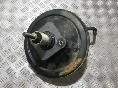 Second-hand car spare part Brake Servo for AUDI A4 AVANT (B5) 1.9 TDI OEM IAM references 8D0612105  