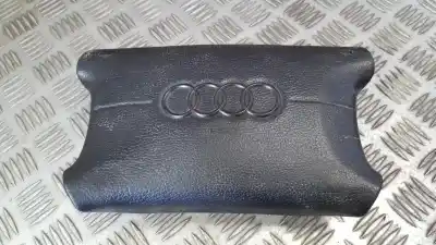 Автозапчастина б/у передня ліва подушка безопасности для AUDI A4 AVANT (B5) 1.9 TDI Посилання на OEM IAM M96T0800406551  