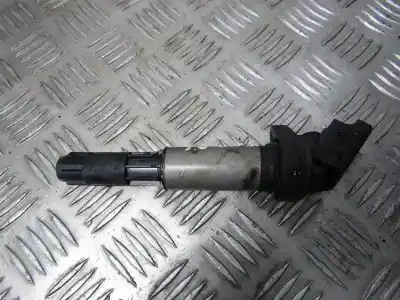 Pezzo di ricambio per auto di seconda mano bobina di accensione per bmw x5, e53 facelift 2004 - 2006 4.4 i 2003-2015 235kw 320hp riferimenti oem iam 0221504100