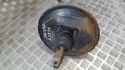 Second-hand car spare part brake servo for mazda premacy (cp) 2.0 turbodiesel cat oem iam references 86409908
