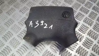 Автозапчасти б/у передняя левая подушка безопасности за VOLKSWAGEN PASSAT VARIANT (315) 1.8 ссылки OEM IAM 3A0880201B  