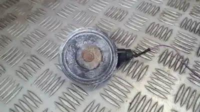 Second-hand car spare part Horn for HONDA CR-V (RE) 2.2 CTDI OEM IAM references E1000329  