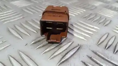 Second-hand car spare part switch for nissan note (e11e) 1.5 dci turbodiesel cat oem iam references   