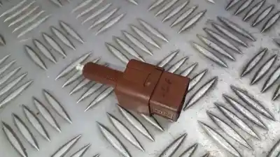 Second-hand car spare part switch for nissan note (e11e) 1.5 dci turbodiesel cat oem iam references 