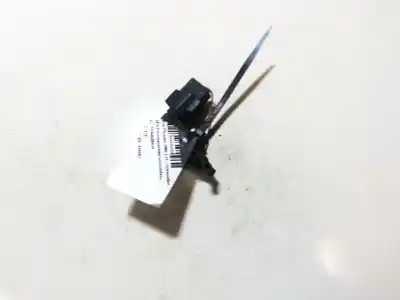 Second-hand car spare part Additional Air Valve for KIA PICANTO 1.1 CAT OEM IAM references 3946038450  39460-38450