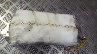 Pezzo di ricambio per auto di seconda mano air bag anteriore destro per bmw x5, e53 facelift 2004 - 2006 4.4 i 2003-2015 235kw 320hp riferimenti oem iam 713112503p