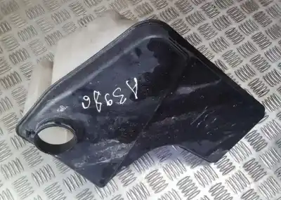 Pezzo di ricambio per auto di seconda mano deposito pulito per bmw x5, e53 facelift 2004 - 2006 4.4 i 2003-2015 235kw 320hp riferimenti oem iam 61678252738