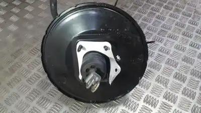 Peça sobressalente para automóvel em segunda mão SERVO FREIO por KIA CEED SPORTSWAGON (ED)  Referências OEM IAM 585001H900  58500-1H900, 59110-1H900, 591101H900