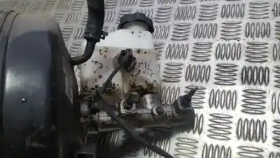 Pezzo di ricambio per auto di seconda mano pompa freni per kia ceed sportswagon (ed) 1.6 active riferimenti oem iam 