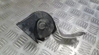 Second-hand car spare part Horn for FORD FIESTA (CBK) 1.4 16V CAT OEM IAM references E30055306  