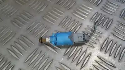 Second-hand car spare part switch for renault megane ii (bm0/1_, cm0/1_) 1.5 dci oem iam references 8200168239b