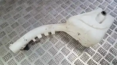 Peça sobressalente para automóvel em segunda mão  por FORD FIESTA (CBK)  Referências OEM IAM 2S6117618AH  2S61-17618-AH, 2N11-17618-AH,  2N1117618AH