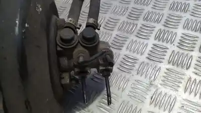 Pezzo di ricambio per auto di seconda mano Pompa Freni per FIAT DOBLO (119) 1.3 16V Multijet Dynamic Pan. Riferimenti OEM IAM   