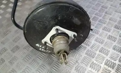 Peça sobressalente para automóvel em segunda mão  por FORD FIESTA (CBK)  Referências OEM IAM 4S612B195KA  4S61-2B195-KA, 03.7752-5740.4, 037752-57404, 03775257404