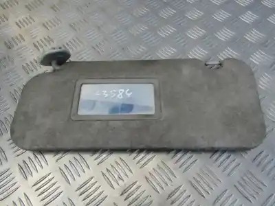 Pièce détachée automobile d'occasion  pour PEUGEOT 307, 2000.08 - 2005.06  Références OEM IAM   