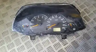 Автозапчасти б/у приборная доска за ford focus turnier (cak) 1.8 tddi turbodiesel cat ссылки oem iam 98ap10841bc