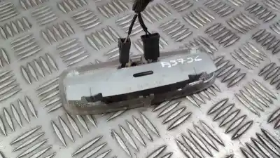 Автозапчасти б/у внутренний свет за ford focus turnier (cak) 1.8 tddi turbodiesel cat ссылки oem iam xs4113776aa  xs41-13776-aa Автозапчасти б/у внутренний свет за ford focus turnier (cak) 1.8 tddi turbodiesel cat ссылки oem iam xs4113776aa  xs41-13776-aa
