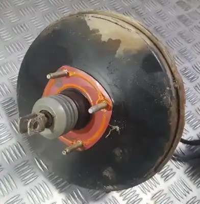 Автозапчасти б/у тормозной серво за ford focus turnier (cak) 1.8 tddi turbodiesel cat ссылки oem iam 98ab2c217
