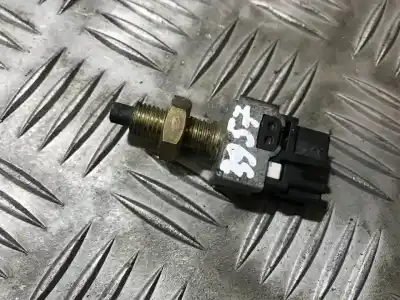 Second-hand car spare part switch for mazda premacy (cp) 2.0 turbodiesel cat oem iam references uh71