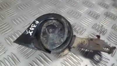 Pièce détachée automobile d'occasion  pour PEUGEOT 307, 2000.08 - 2005.06  Références OEM IAM E9703881157  