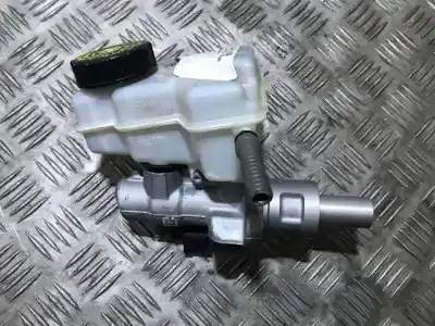 Second-hand car spare part  for SEAT IBIZA (6J5)  OEM IAM references 6R2611601  6R2614105E, 251877478402