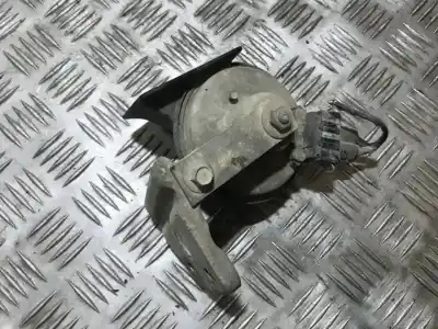 Pezzo di ricambio per auto di seconda mano corno per seat toledo (1m2) 1.9 tdi riferimenti oem iam e970388  