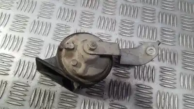 Pezzo di ricambio per auto di seconda mano corno per mazda 3 (bk) 1.6 di turbo riferimenti oem iam 0092018  