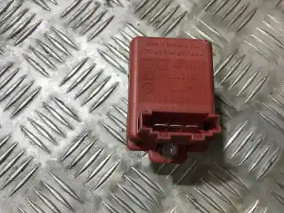 Автозапчастина б/у стійкість на нагревання для audi a4, b5 1999.09 - 2001.08 facelift 1.8 t 110kw 1995.01 - 2000.11 посилання на oem iam 1j0907521  657364, 5ds00646701, 5ds006467-01