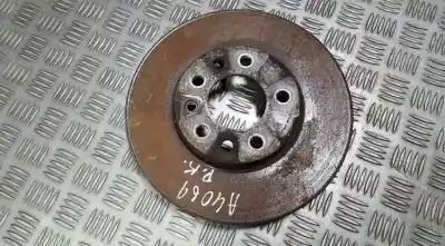 Second-hand car spare part  for OPEL ZAFIRA B  OEM IAM references   