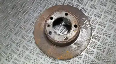 Second-hand car spare part  for OPEL MOVANO  OEM IAM references   