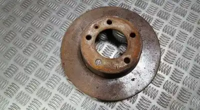 Second-hand car spare part  for OPEL MOVANO  OEM IAM references   