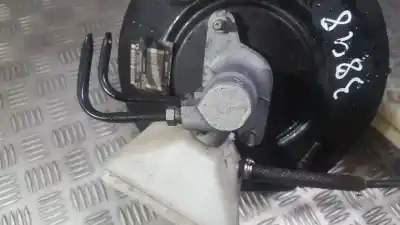 Second-hand car spare part Brake Pump for CITROEN C4 PICASSO 1.6 HDi FAP OEM IAM references 03786257014  03.7862-5701.4, 03.78625701.4, 037862-57014 Second-hand car spare part Brake Pump for CITROEN C4 PICASSO 1.6 HDi FAP OEM IAM references 03786257014  03.7862-5701.4, 03.78625701.4, 037862-57014