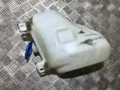 Second-hand car spare part windscreen washer bottle for volkswagen vento (1h2) 1.9 tdi oem iam references 1h0955453