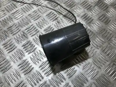 Second-hand car spare part horn for volkswagen vento (1h2) 1.9 tdi oem iam references 