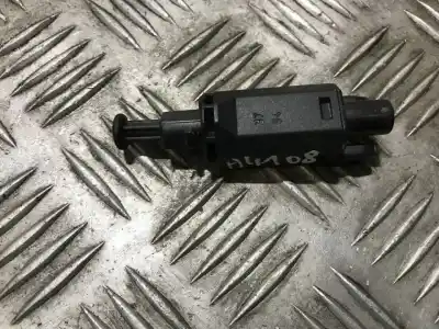 Second-hand car spare part switch for volkswagen vento (1h2) 1.9 tdi oem iam references 191945515