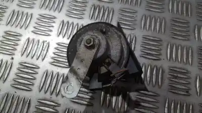 Pezzo di ricambio per auto di seconda mano corno per seat toledo (1m2) 1.9 tdi riferimenti oem iam e30055306  