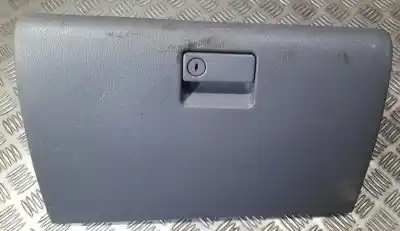 Peça sobressalente para automóvel em segunda mão porta luvas por mazda 6, 2002.06 - 2007.08 2.3 122kw 2002.06 - 2007.08 referências oem iam gk2a64161