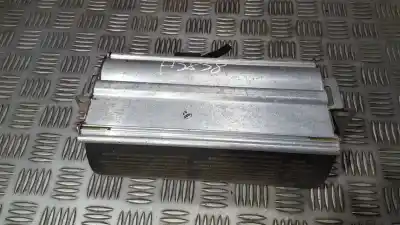 Автозапчасти б/у подушка безопасности передняя правая за ford focus turnier (cak) 1.8 tddi turbodiesel cat ссылки oem iam 11739504 Автозапчасти б/у подушка безопасности передняя правая за ford focus turnier (cak) 1.8 tddi turbodiesel cat ссылки oem iam 11739504